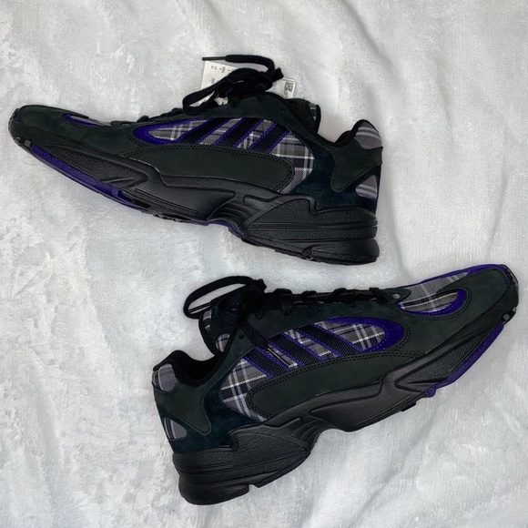 β SOLD β - Picture 5 of 11